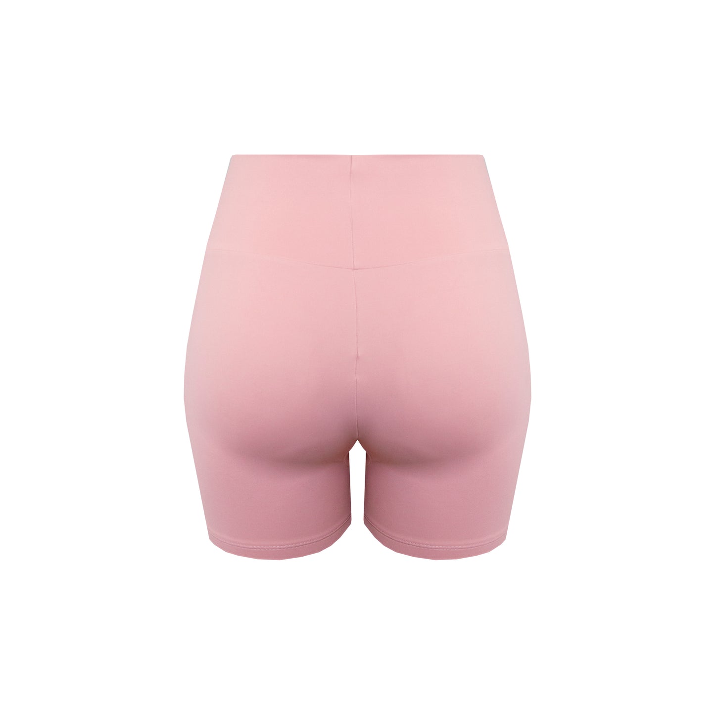Shorts Cross Emana® Pink