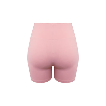 Shorts Cross Emana® Pink
