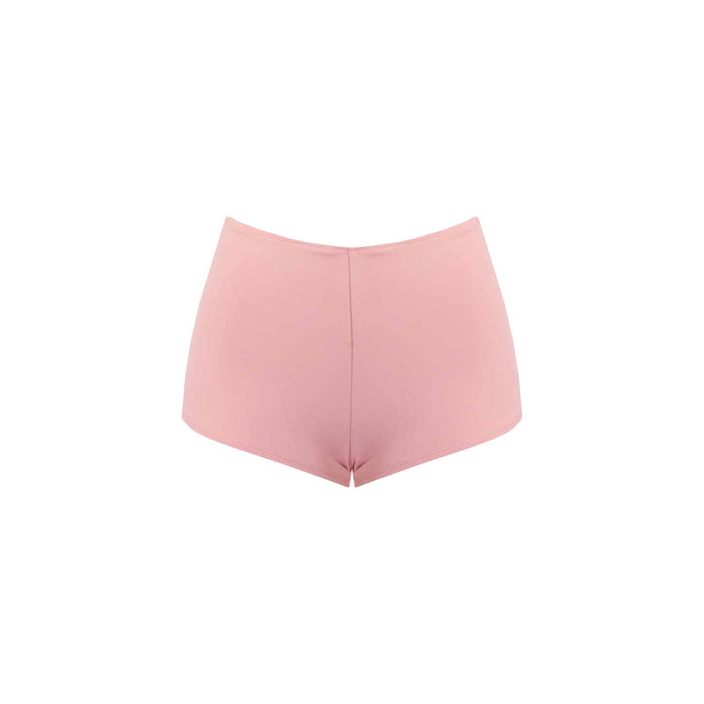Hot Pants Pole Emana® Pink
