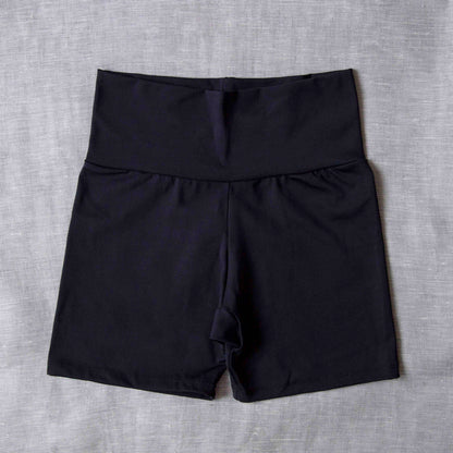 Shorts Cross Emana® Black