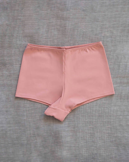 Hot Pants Pole Emana® Pink