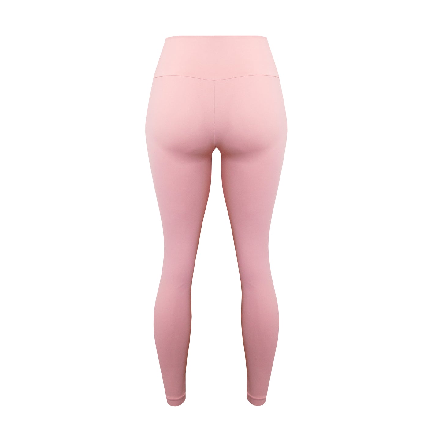 Calça Legging Emana® Pink