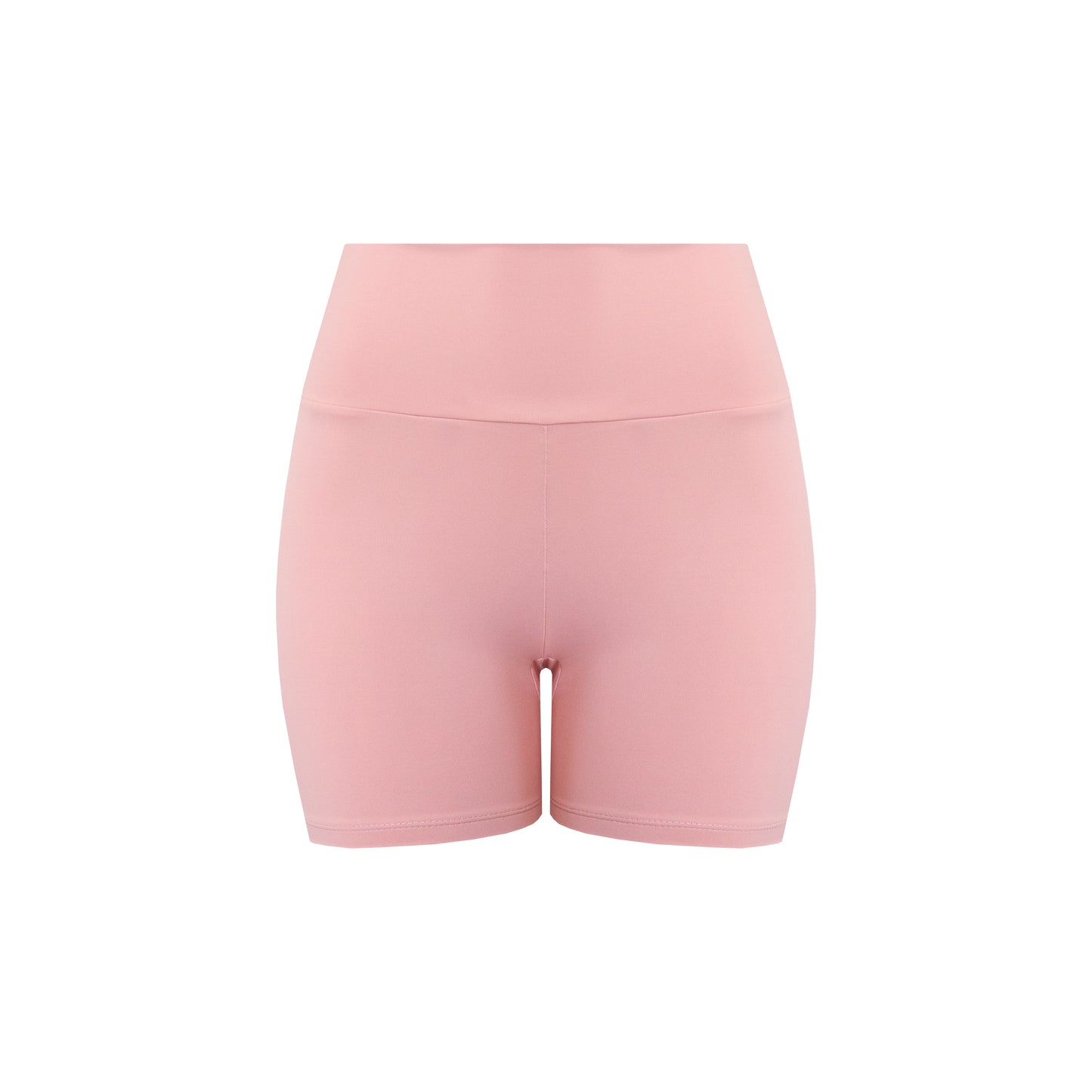 Emana® Pink Cross Shorts